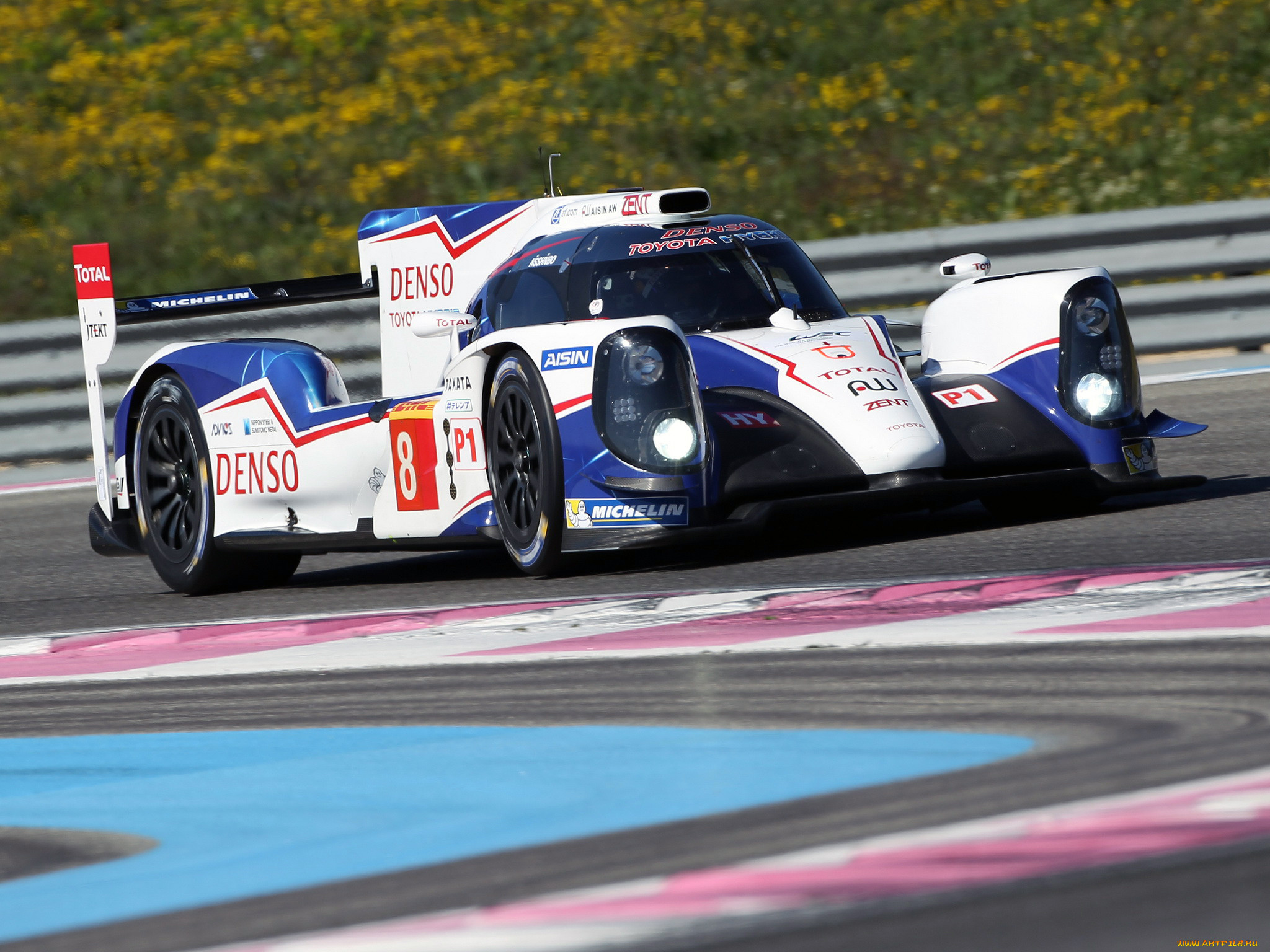 , , , toyota, hybrid, 2014, , ts040